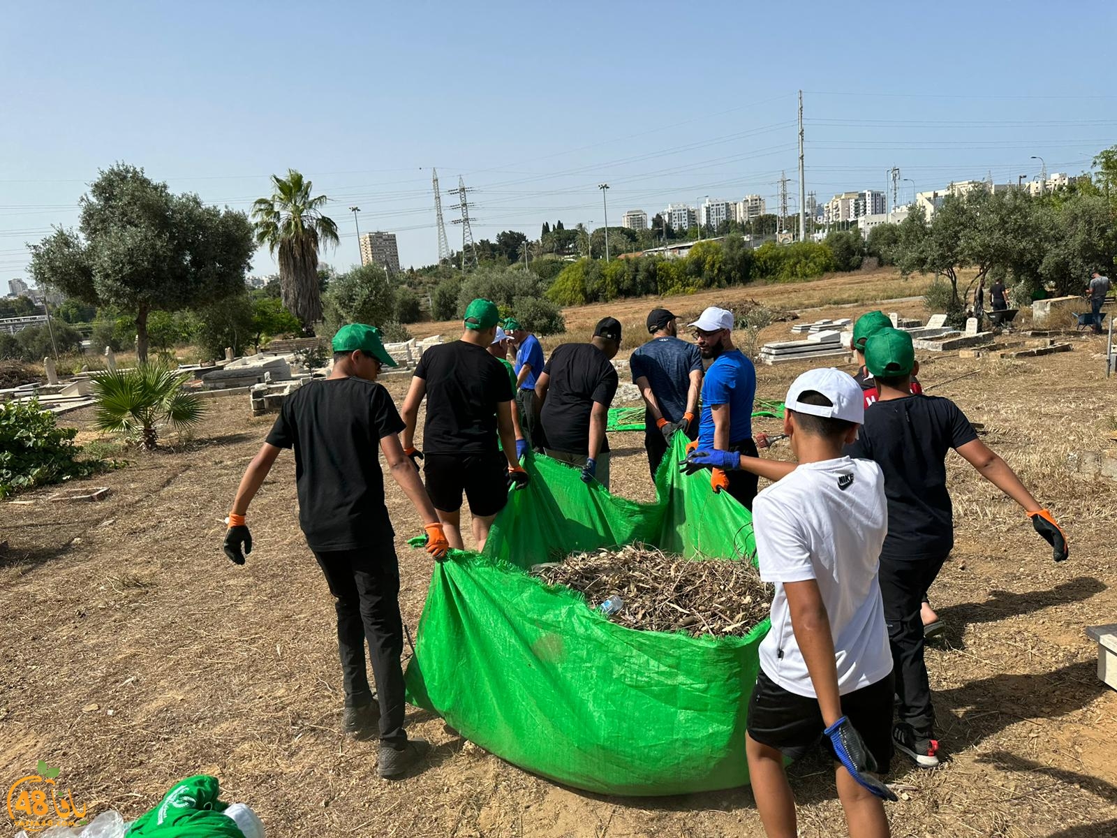 WhatsApp Image 2023-06-17 at 3.39.01 PM (3).jpeg